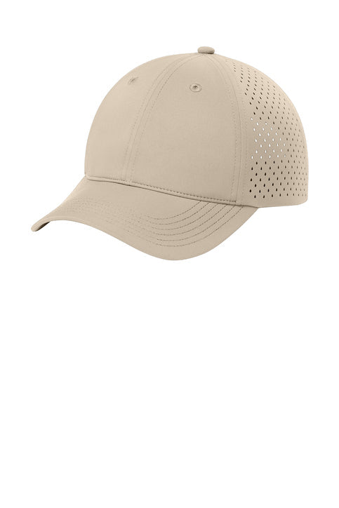 Caps