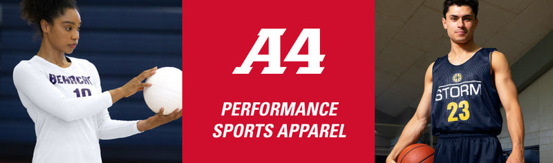 A4
