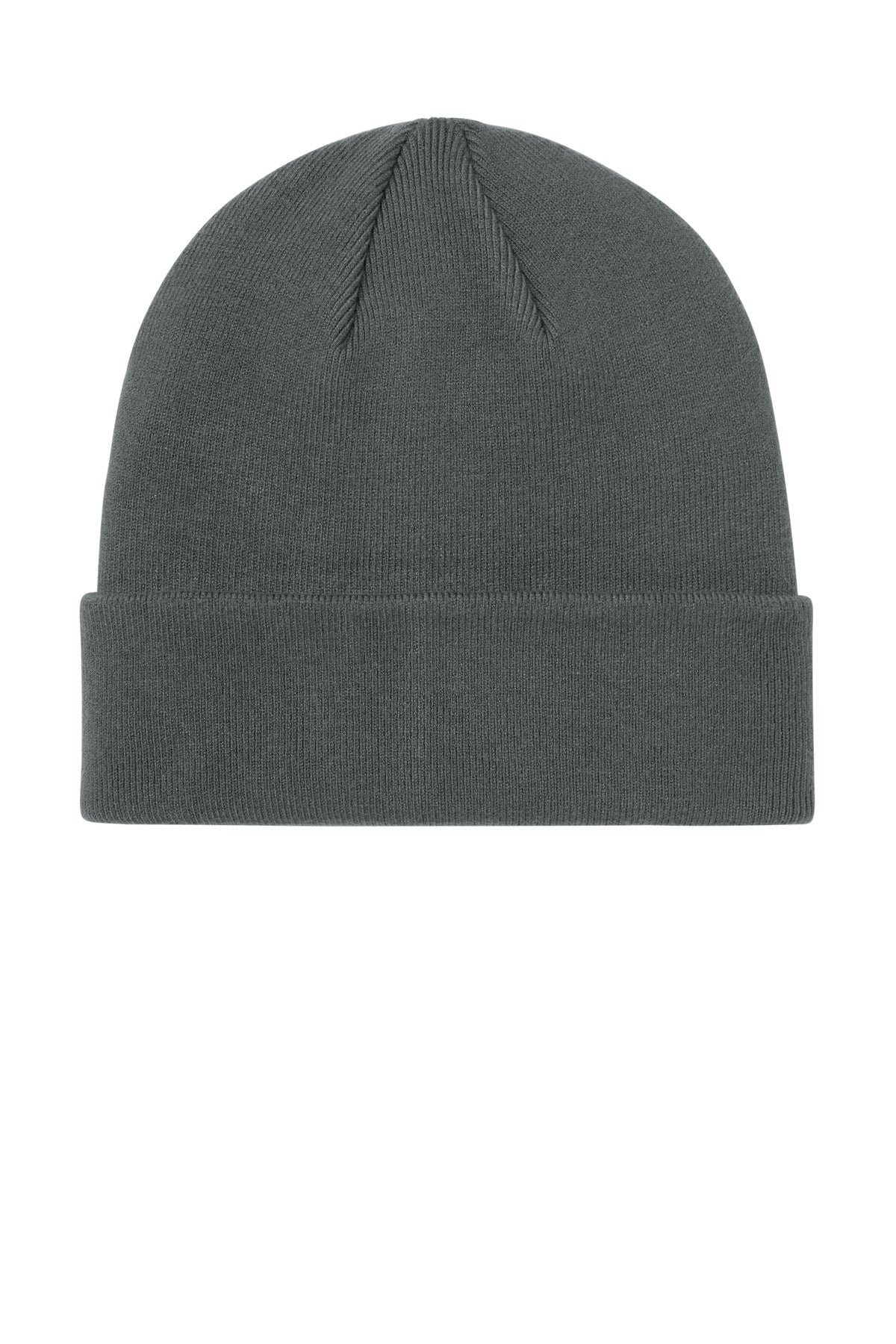 Beanies