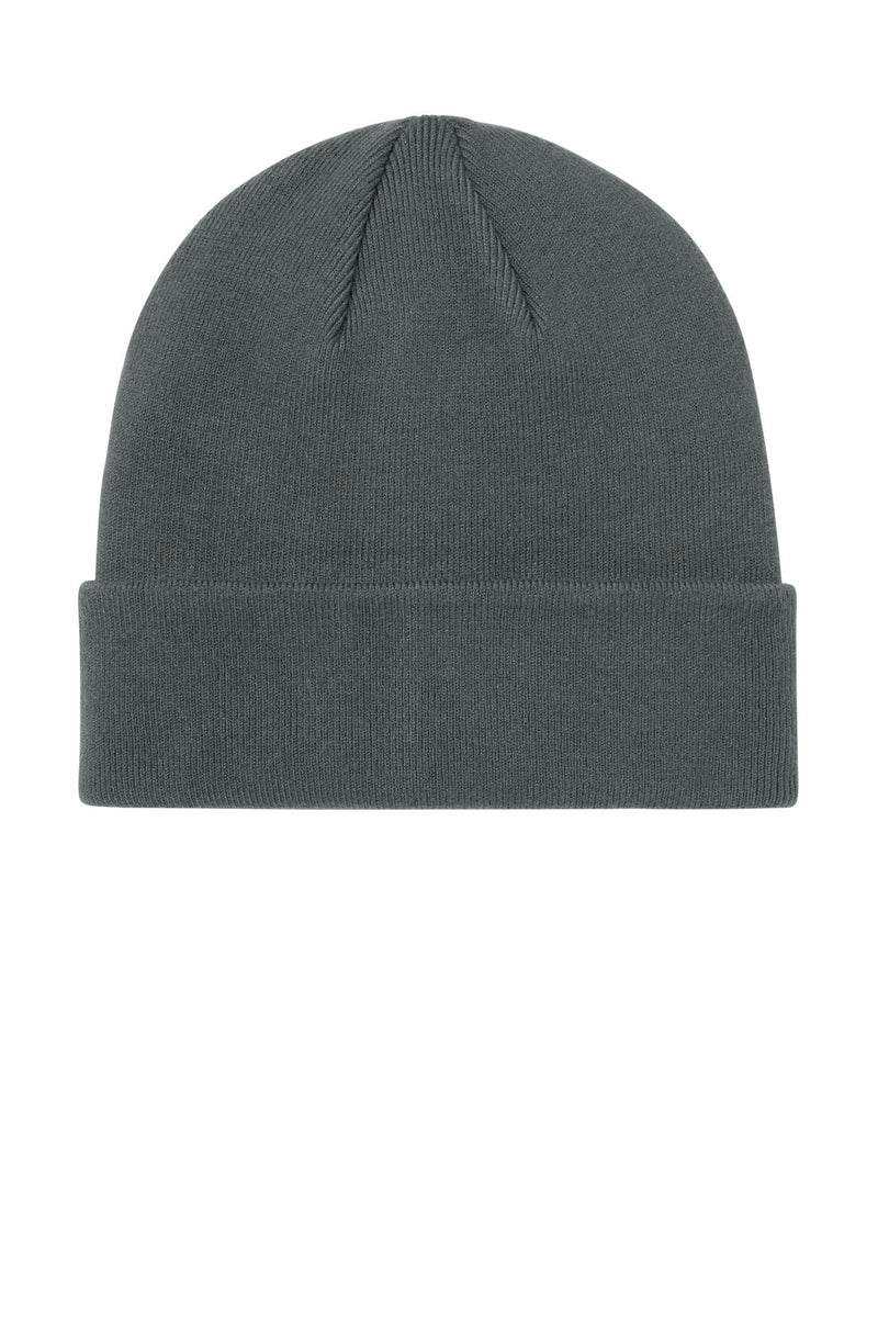 Beanies