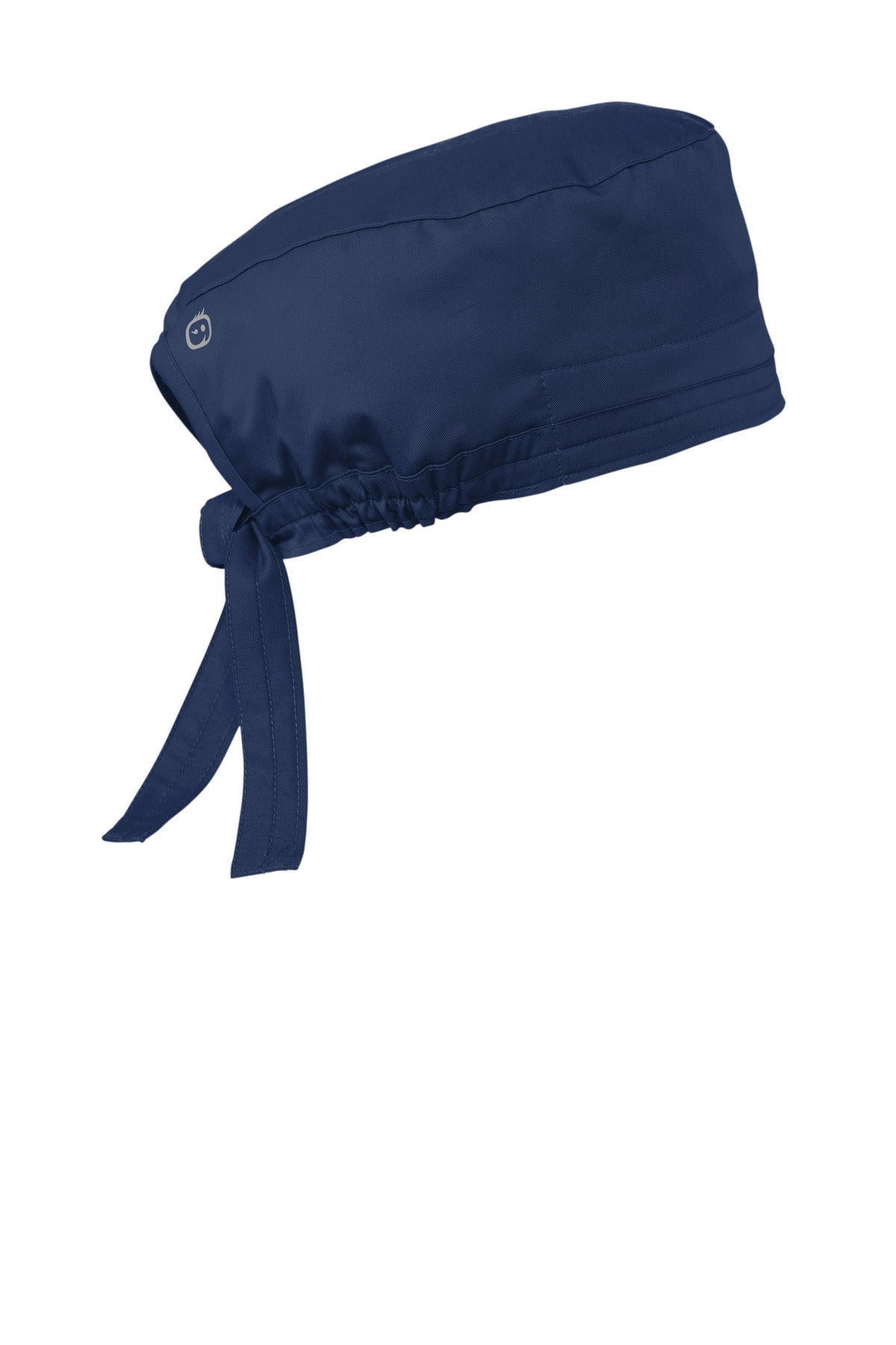 HEADWEAR