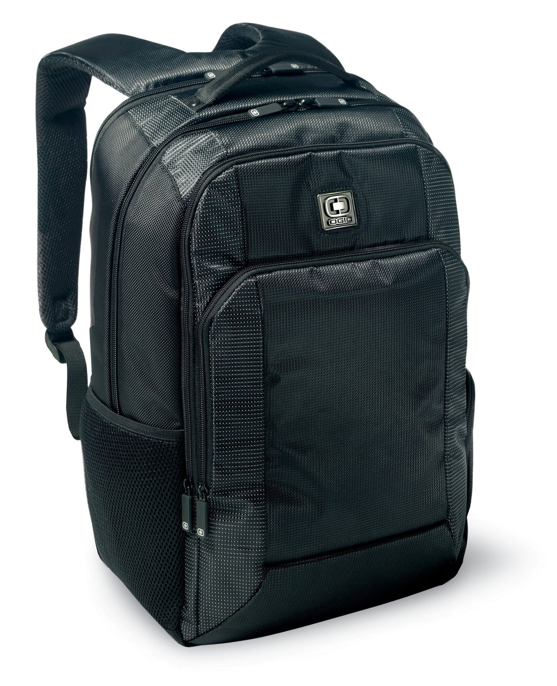 OGIO® - Roamer Pack - 110172 - Black - OSFA