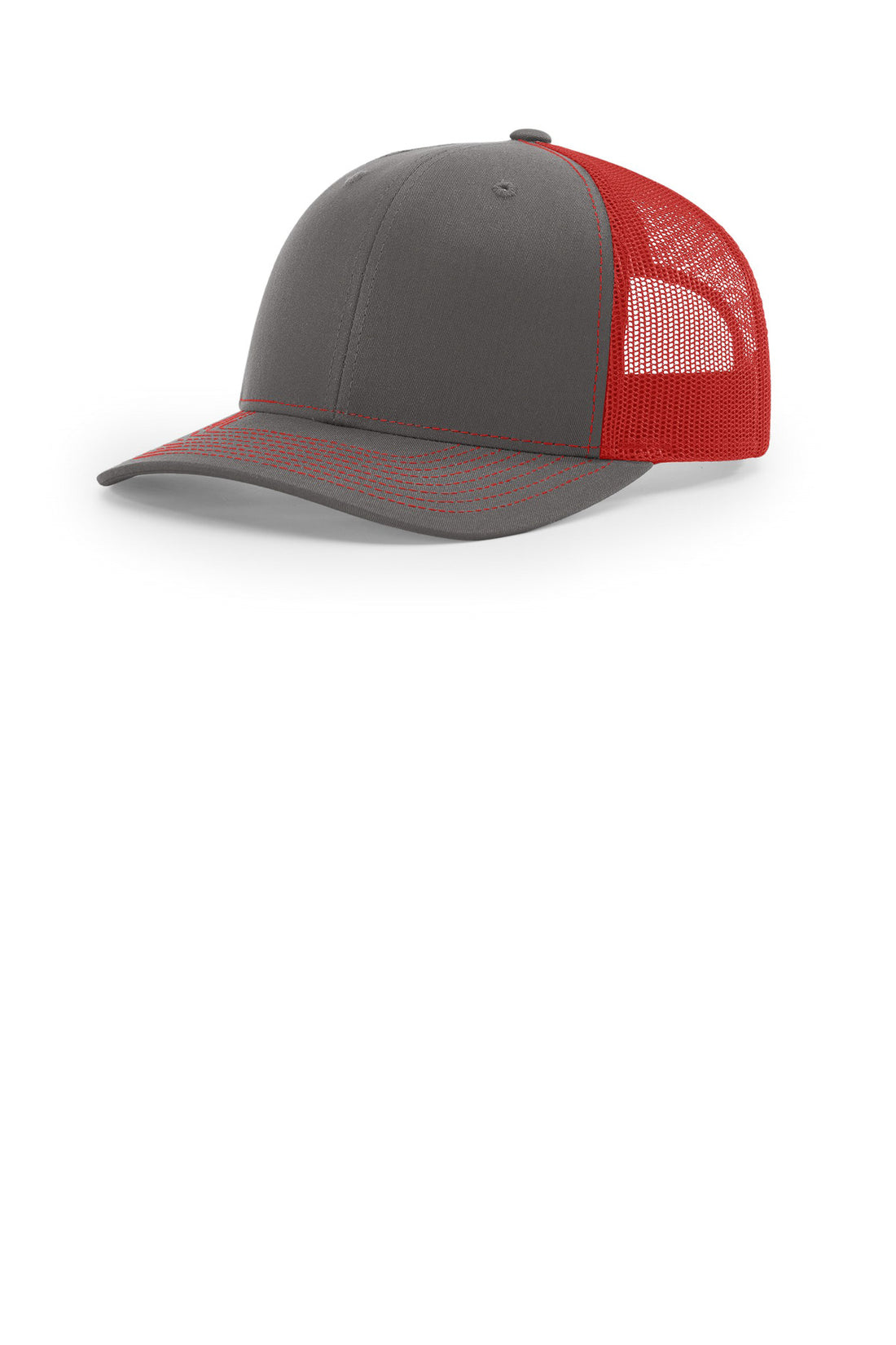 Richardson Trucker Cap 112