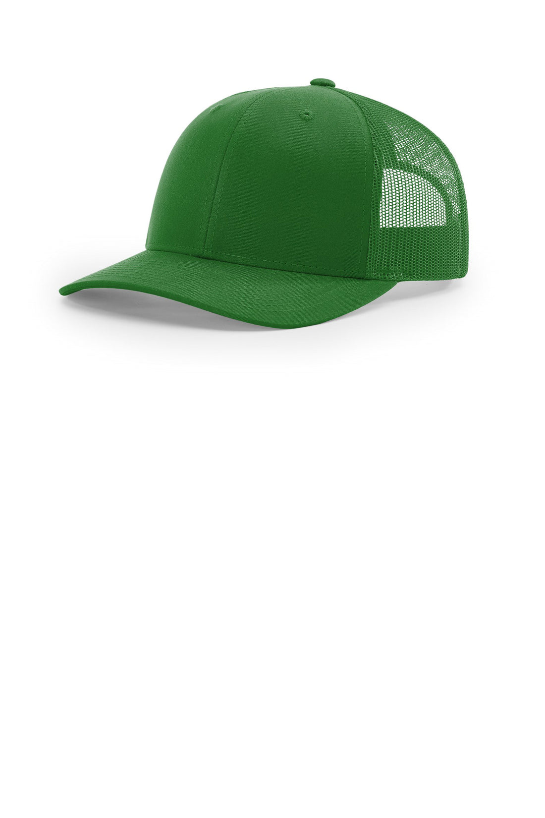 Richardson Trucker Cap 112