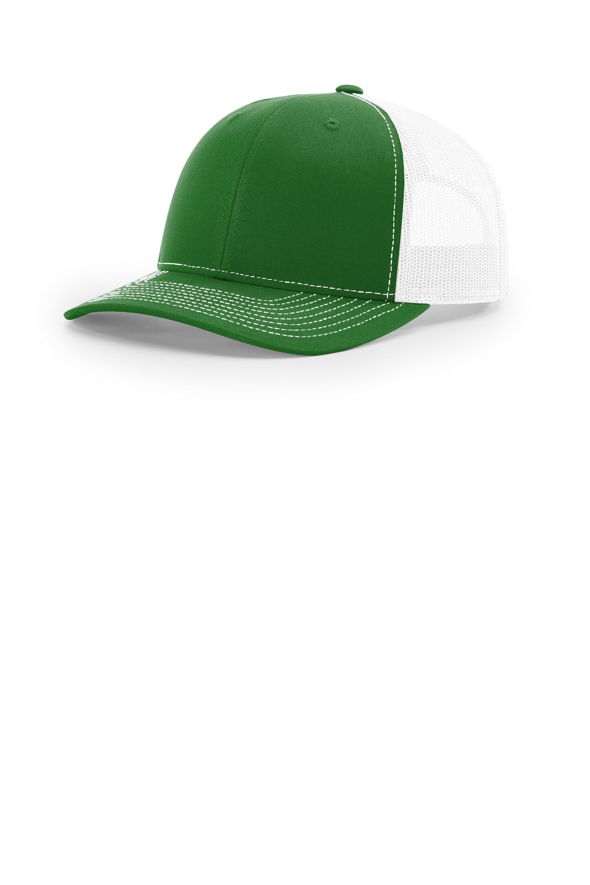 Richardson Trucker Cap 112