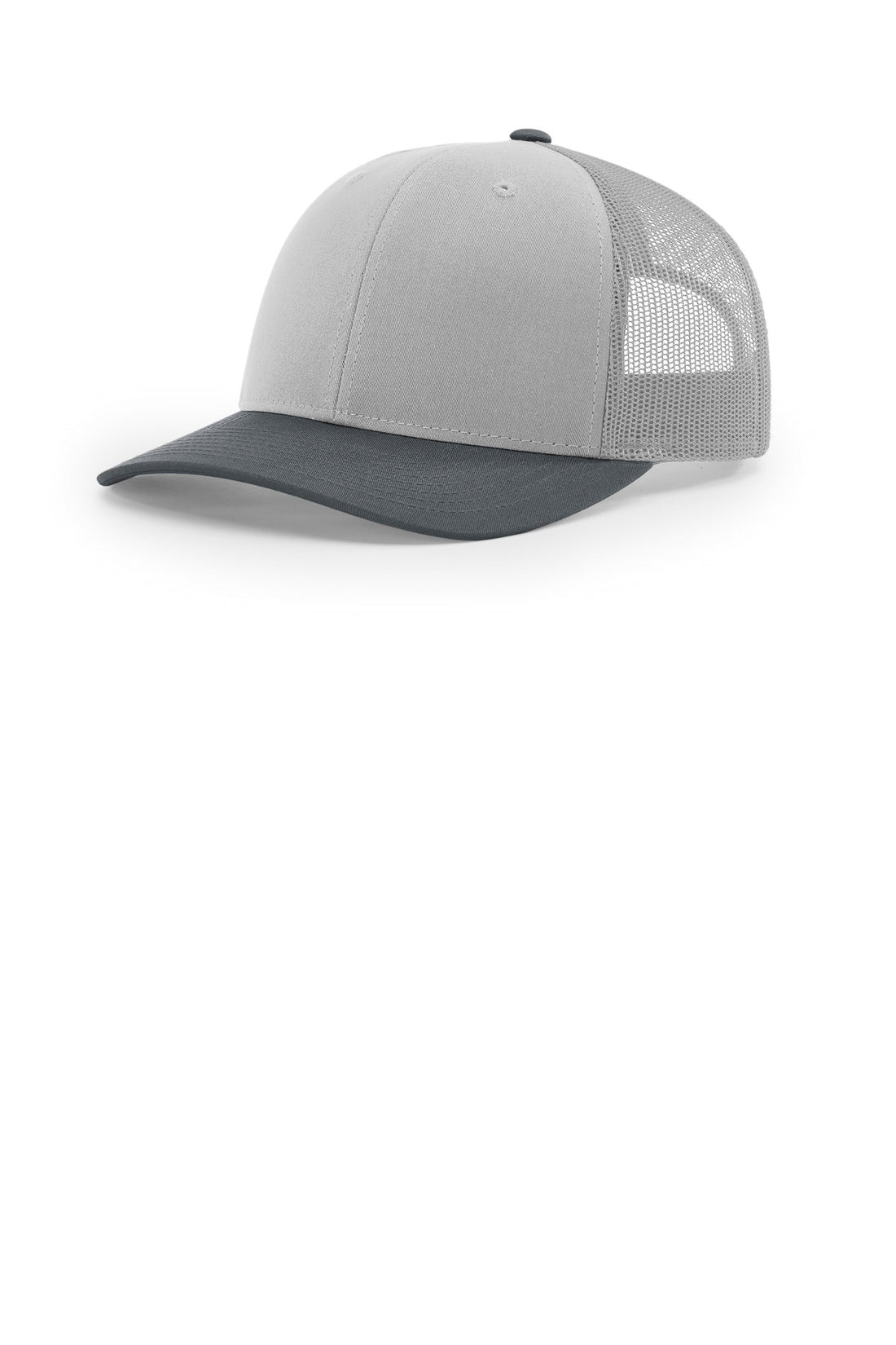 Richardson Trucker Cap 112