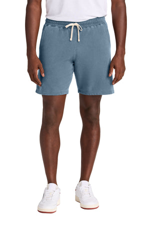 Comfort Colors® Lightweight Sweatshort 1468