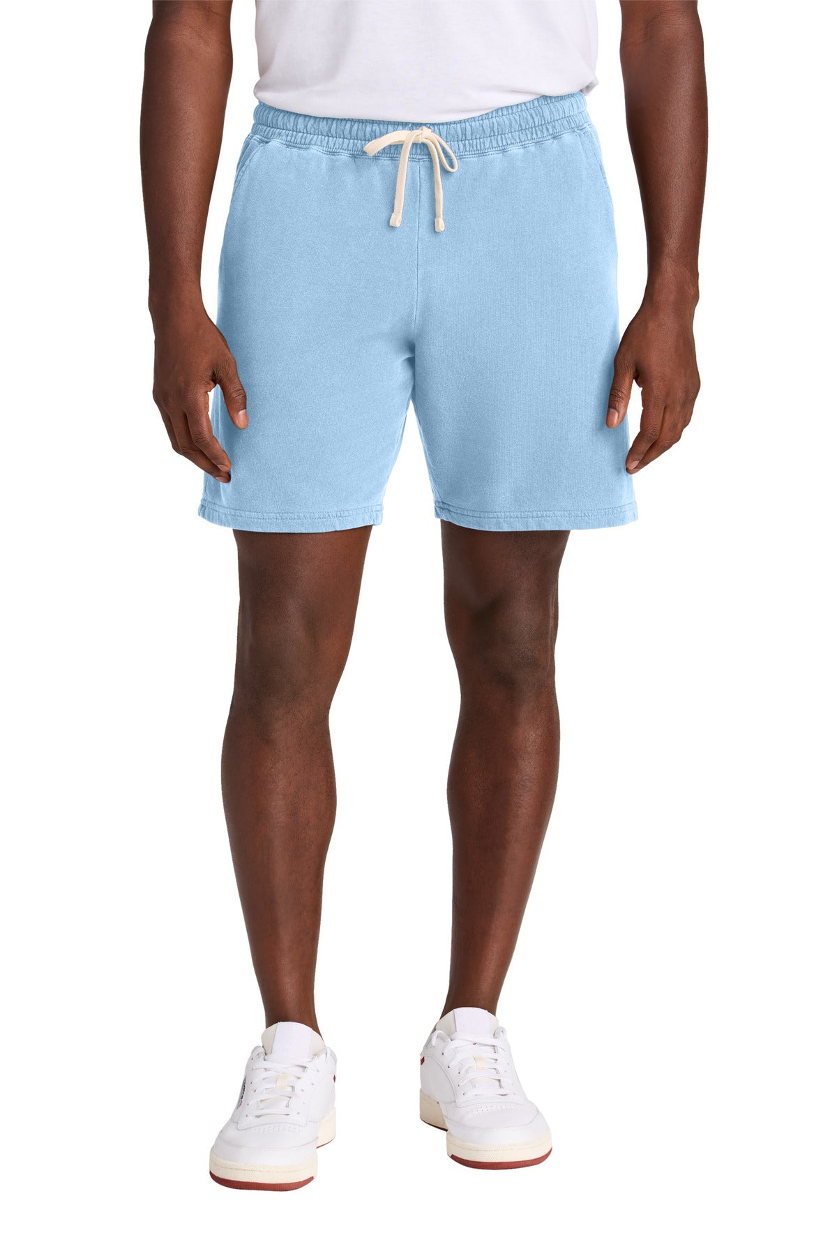 Comfort Colors® Lightweight Sweatshort 1468