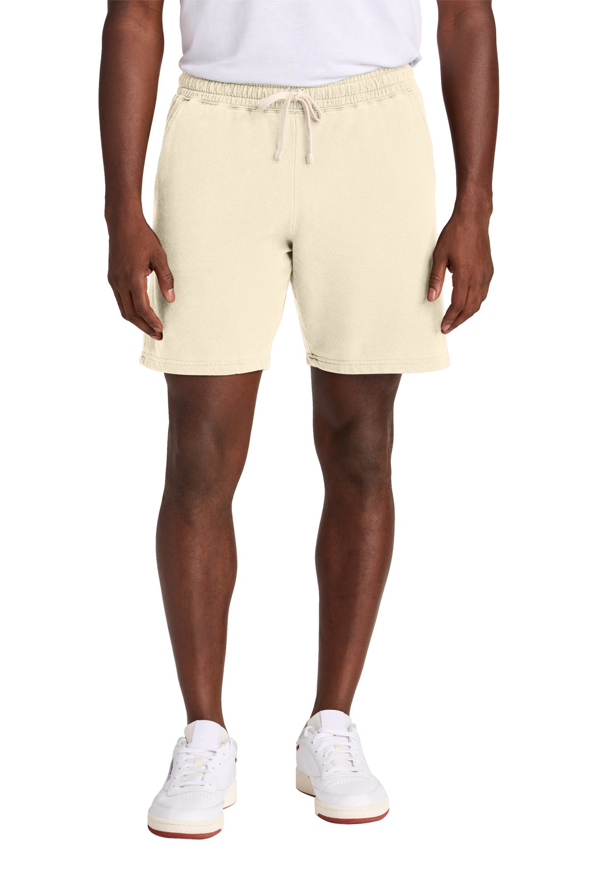Comfort Colors® Lightweight Sweatshort 1468