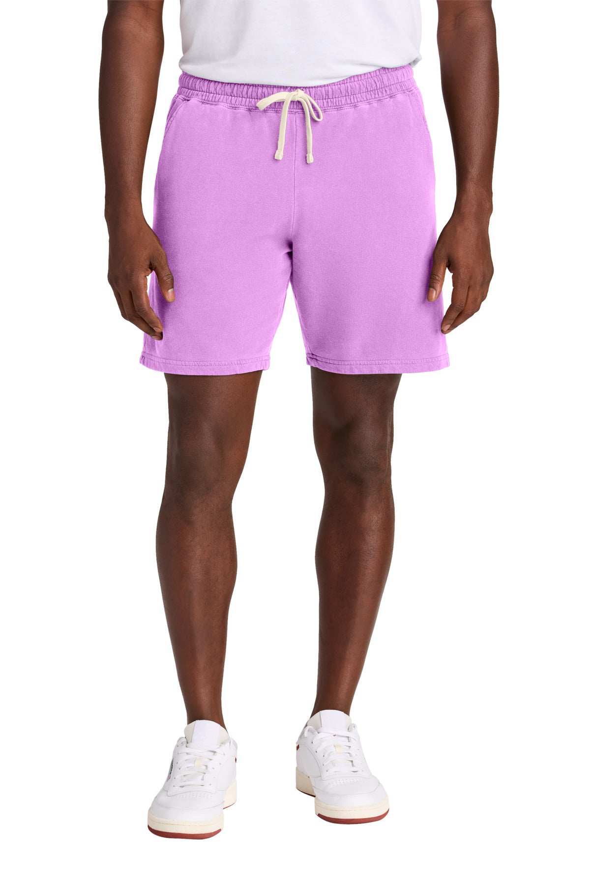 Comfort Colors® Lightweight Sweatshort 1468