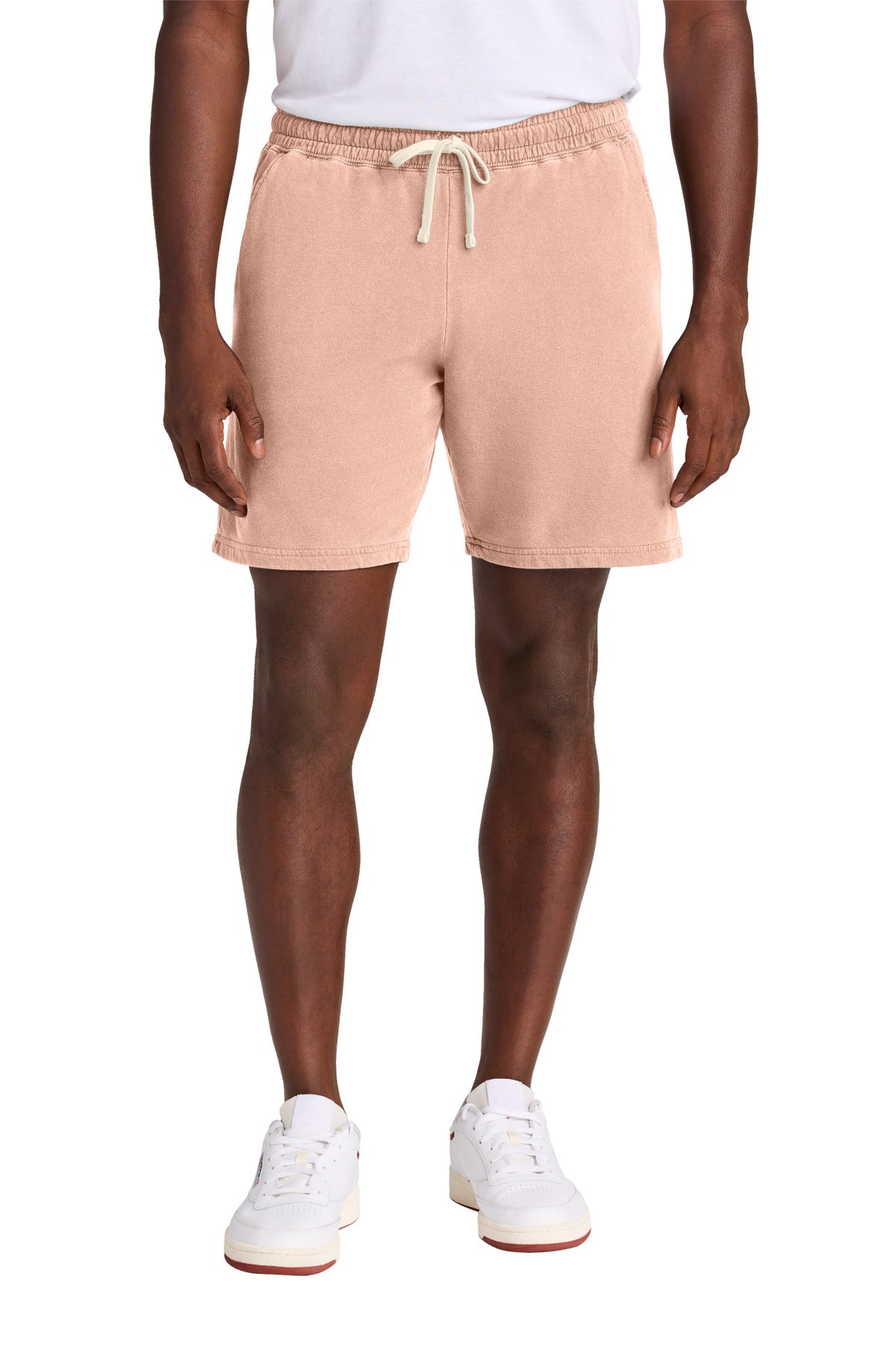 Comfort Colors® Lightweight Sweatshort 1468