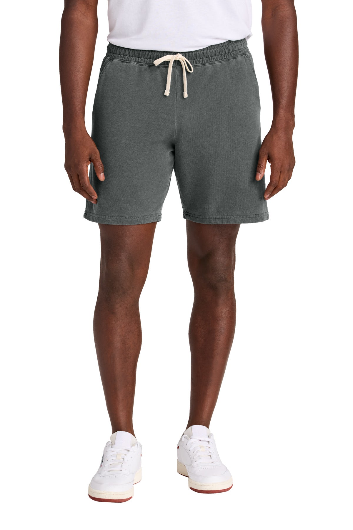 Comfort Colors® Lightweight Sweatshort 1468