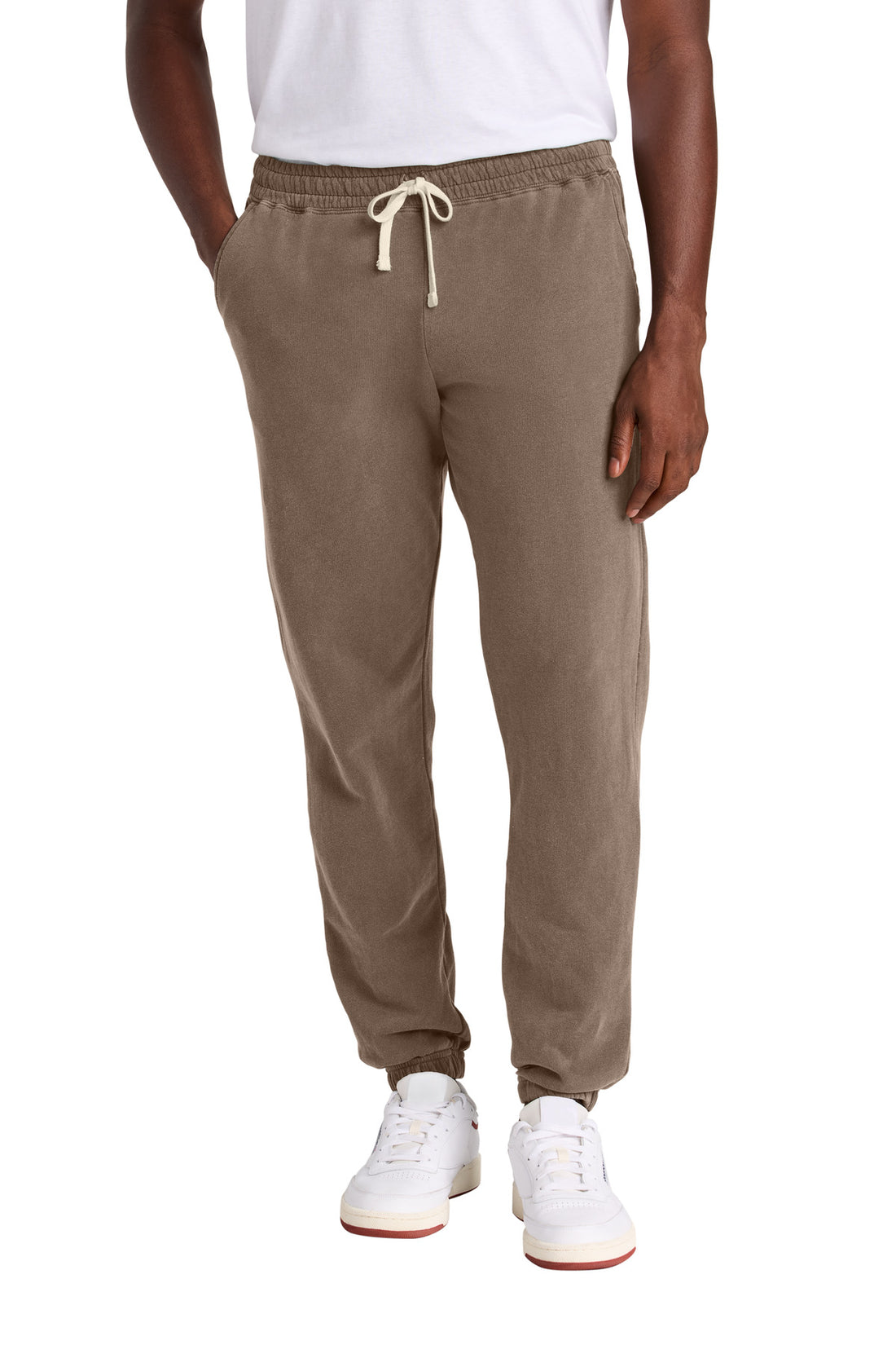 Comfort Colors® Lightweight Sweatpant 1469