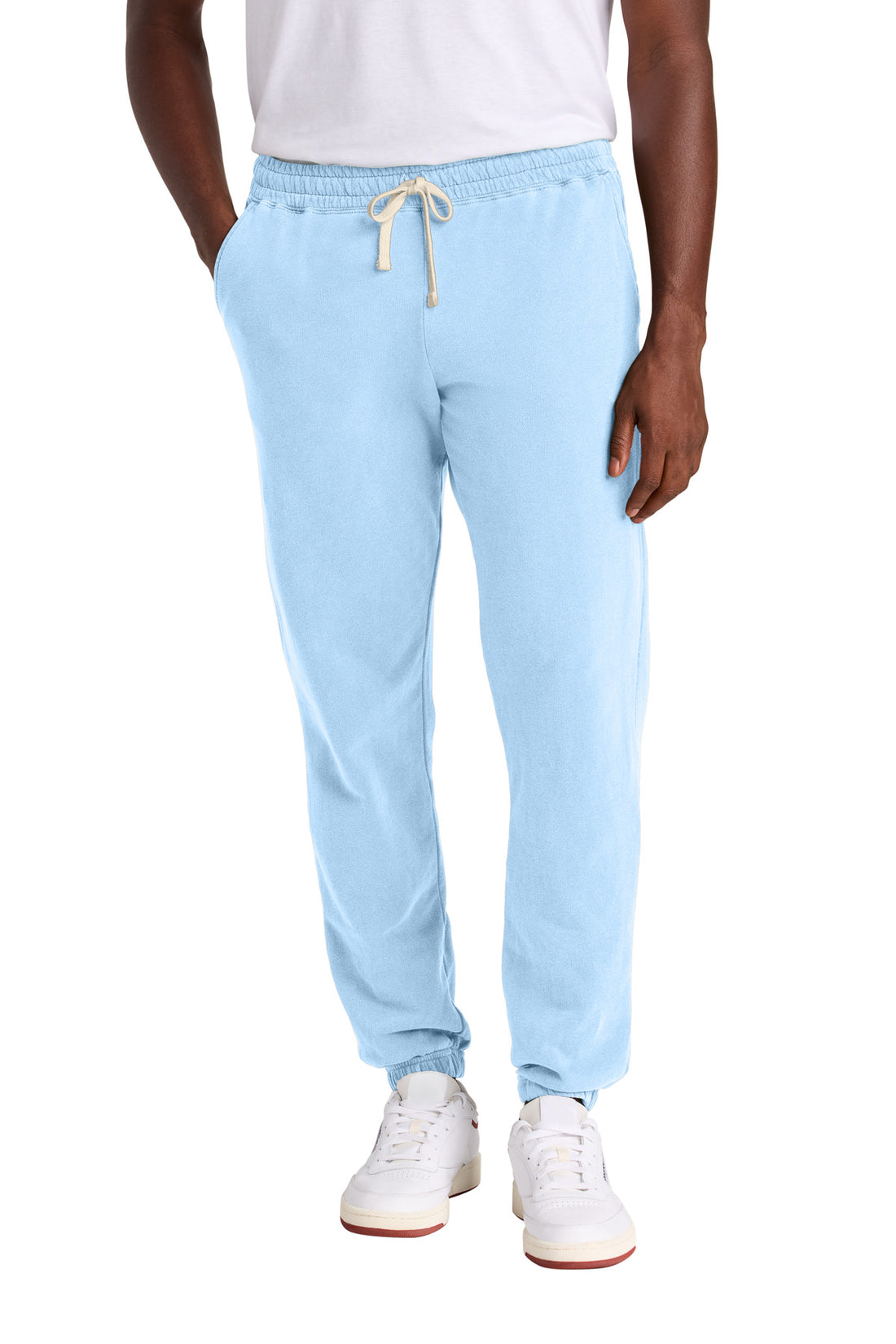 Comfort Colors® Lightweight Sweatpant 1469