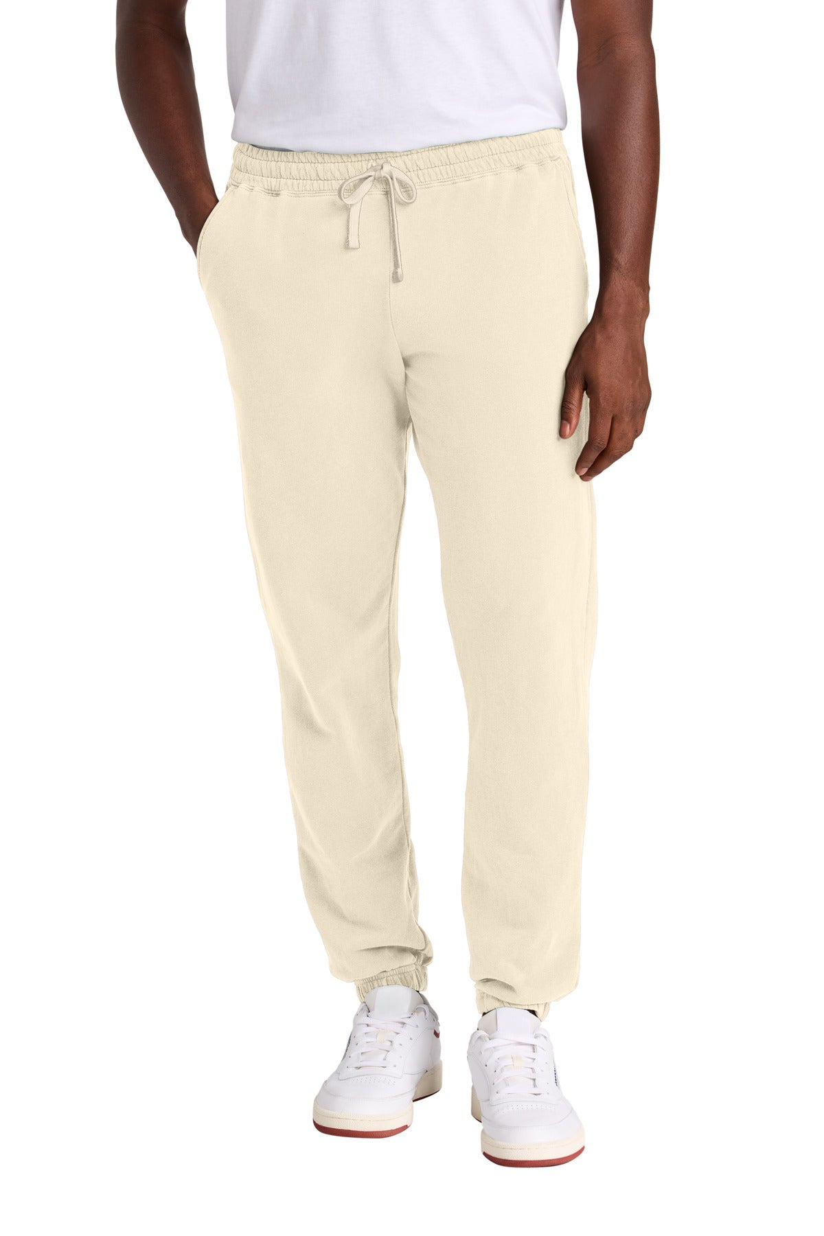 Comfort Colors® Lightweight Sweatpant 1469