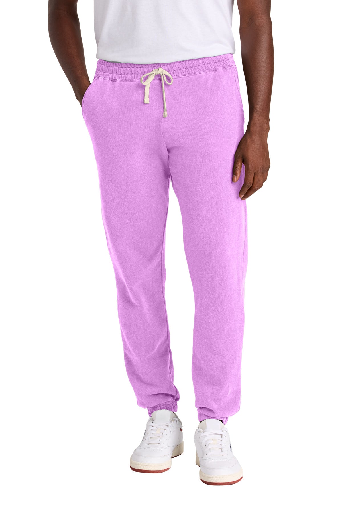Comfort Colors® Lightweight Sweatpant 1469