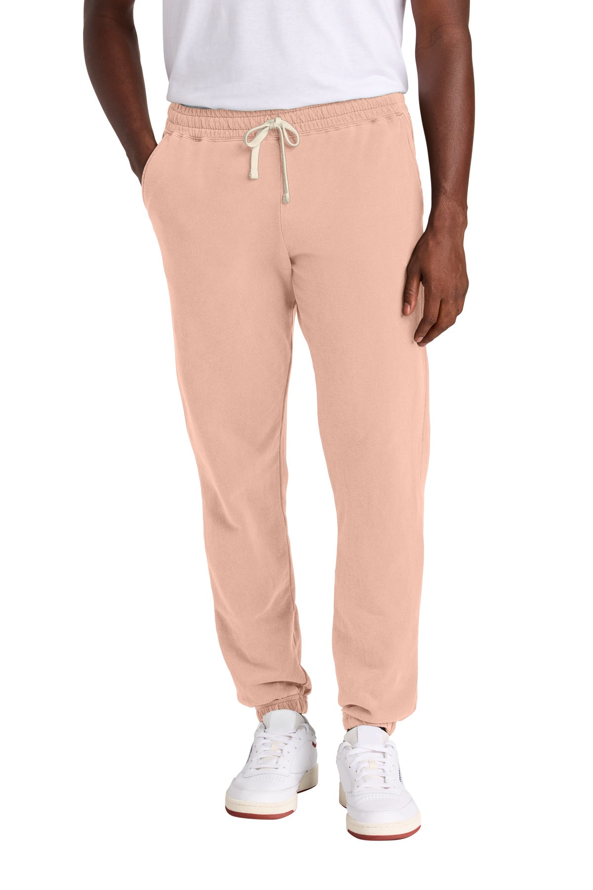 Comfort Colors® Lightweight Sweatpant 1469
