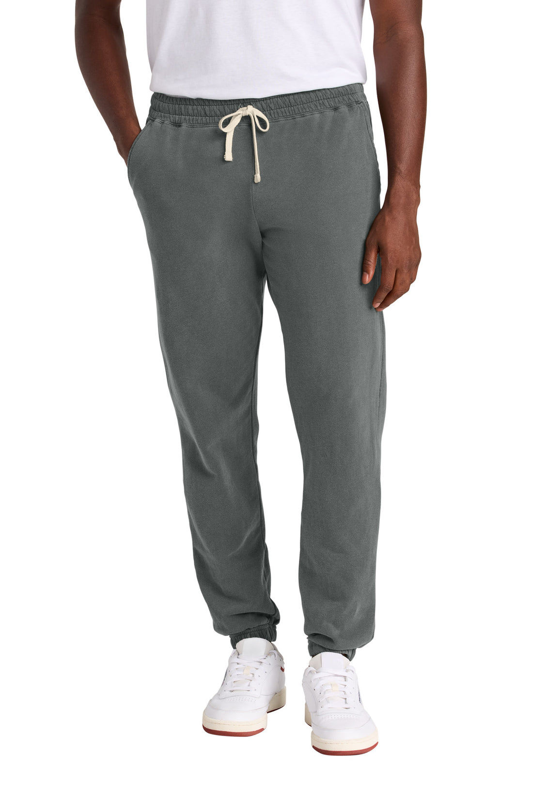 Comfort Colors® Lightweight Sweatpant 1469