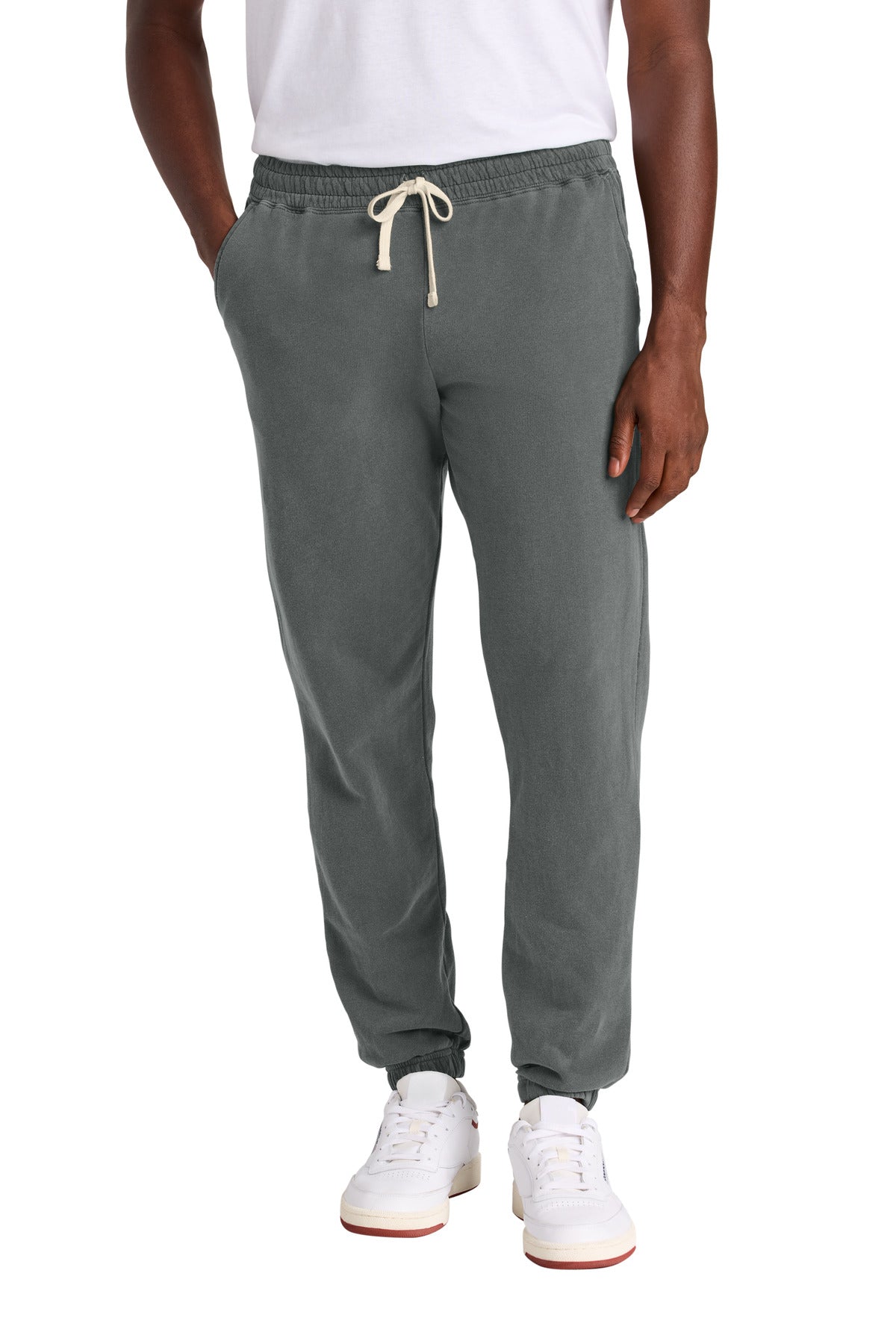 Comfort Colors® Lightweight Sweatpant 1469