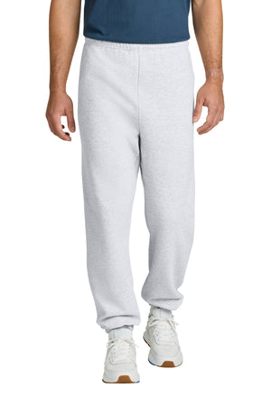 Gildan® Heavy Blend Sweatpant.  18200