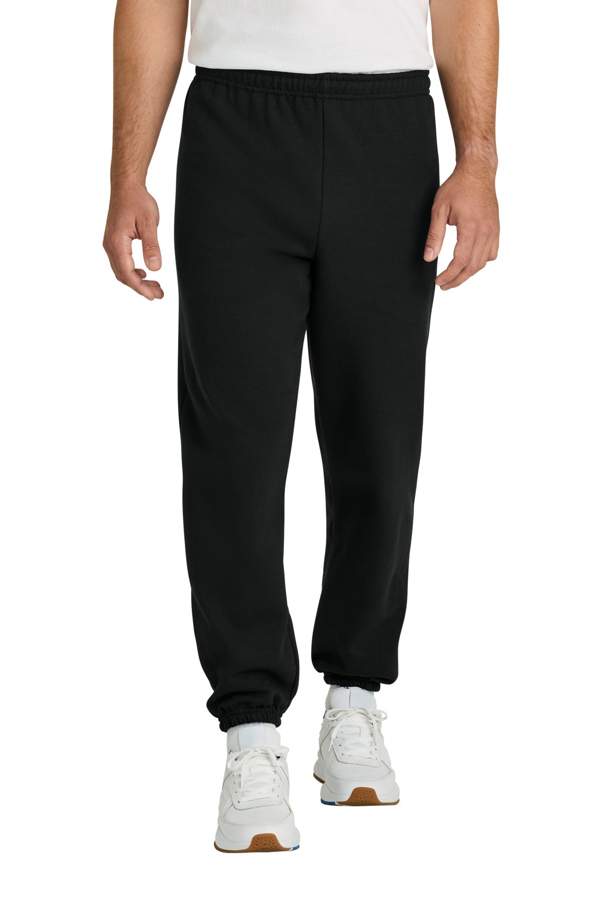 Gildan® Heavy Blend Sweatpant.  18200