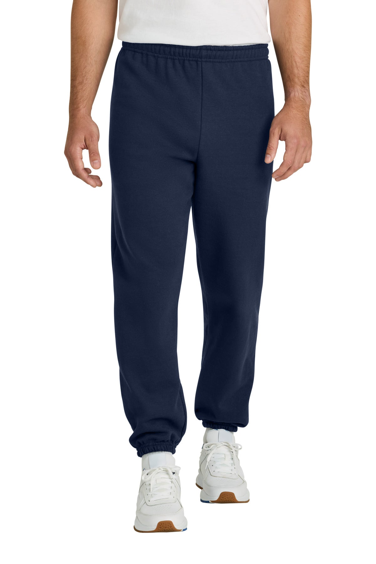 Gildan® Heavy Blend Sweatpant.  18200