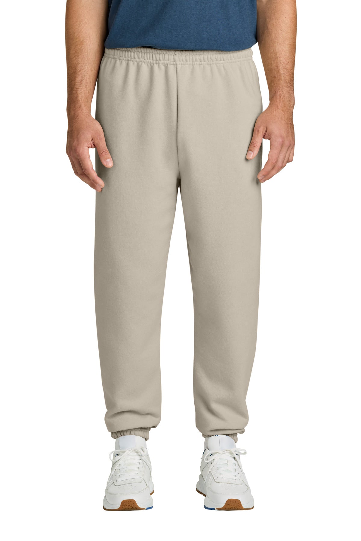 Gildan® Heavy Blend Sweatpant.  18200