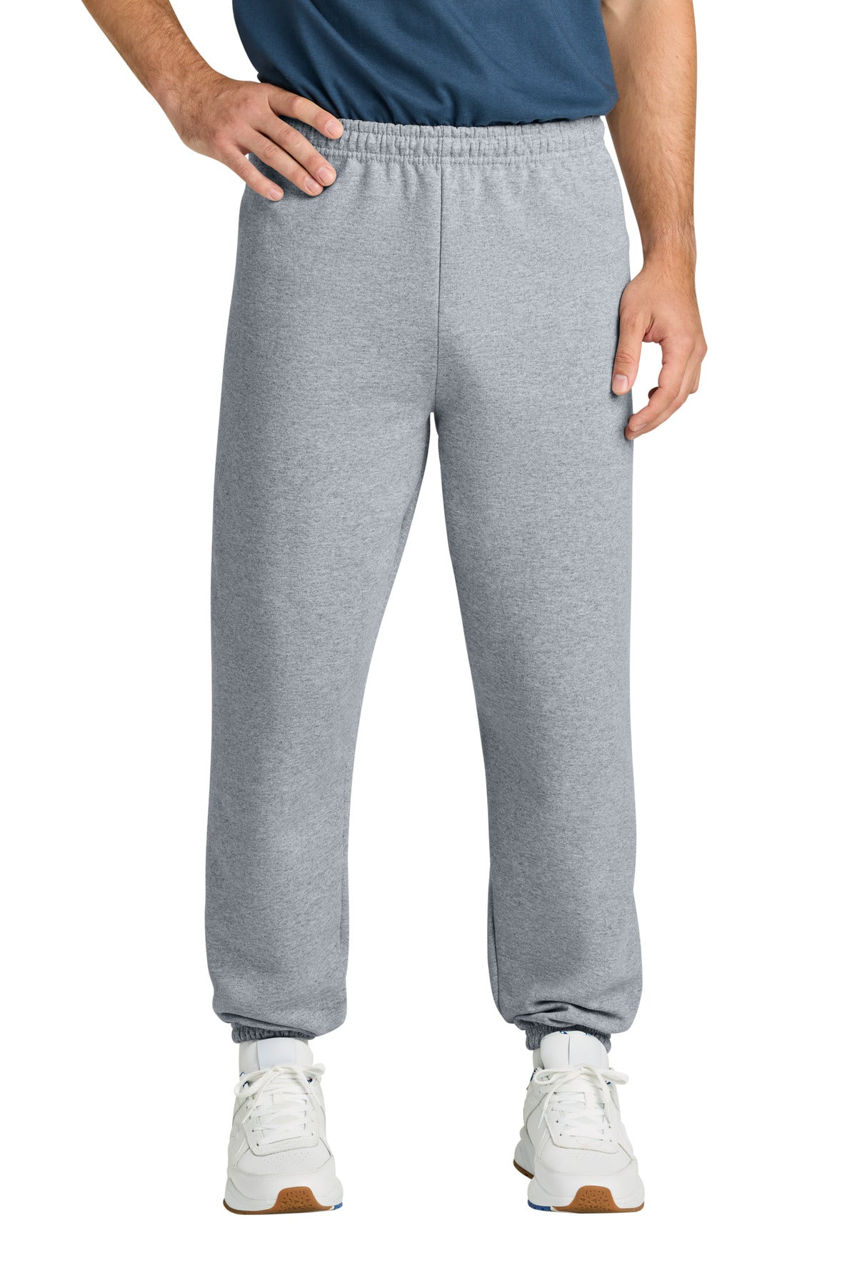 Gildan® Heavy Blend Sweatpant.  18200