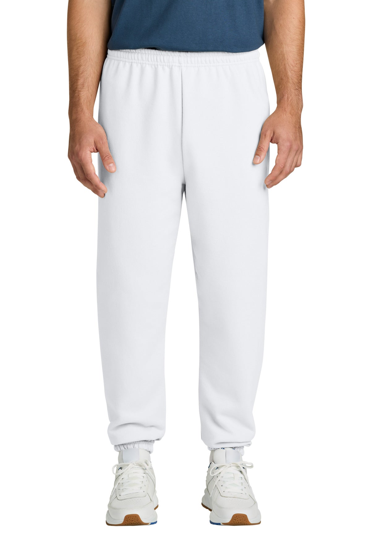 Gildan® Heavy Blend Sweatpant.  18200