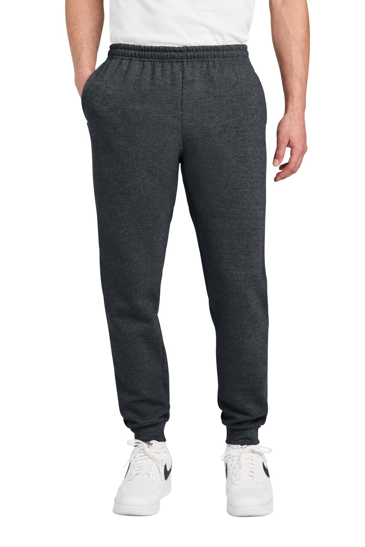 Gildan® Heavy Blend Jogger 18250