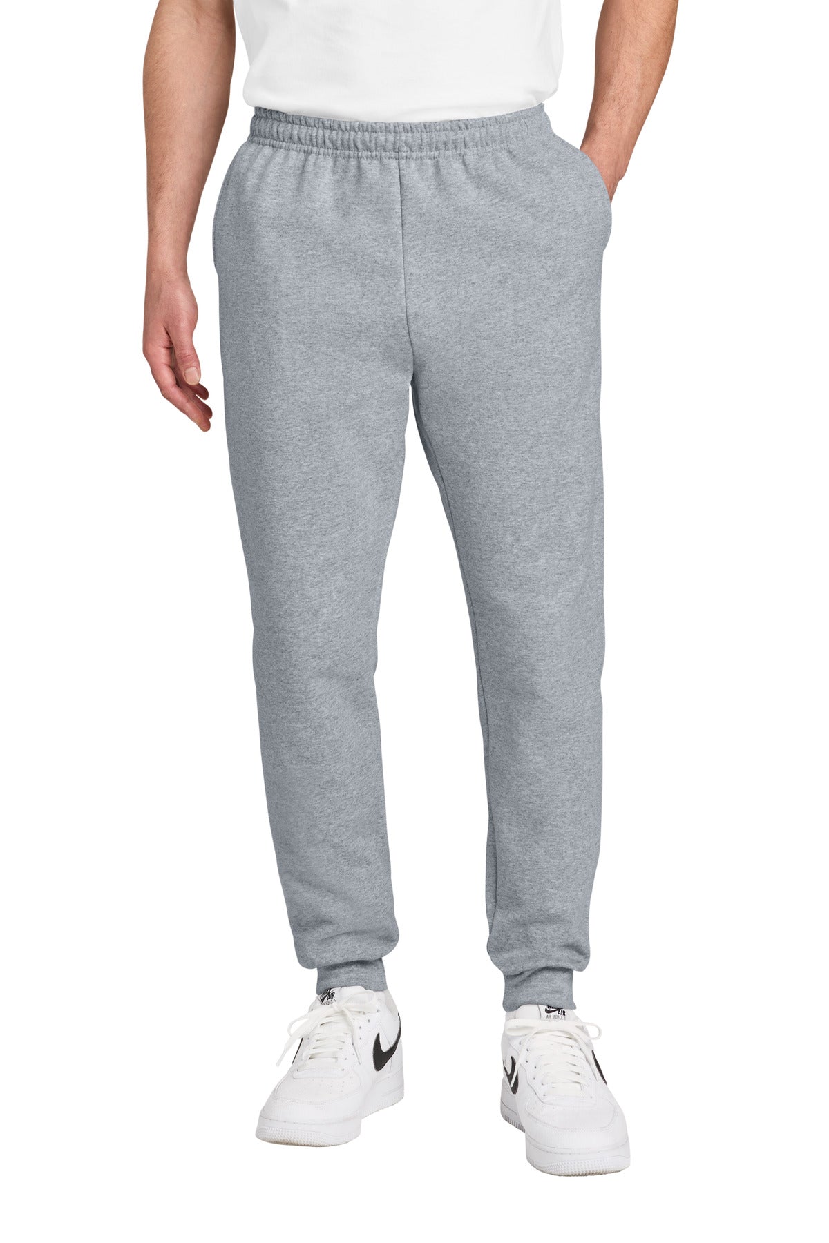 Gildan® Heavy Blend Jogger 18250