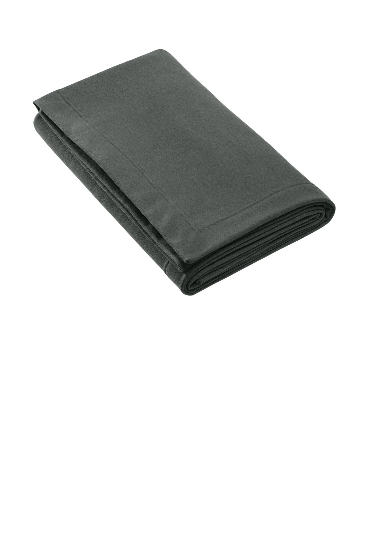 Gildan® Heavy Blend Fleece Stadium Blanket 18900