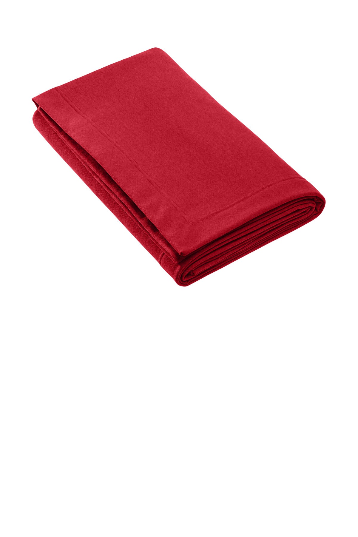 Gildan® Heavy Blend Fleece Stadium Blanket 18900