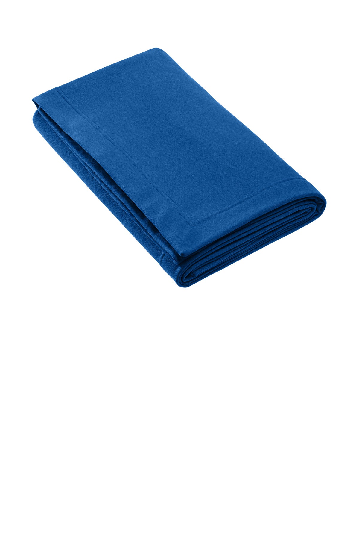 Gildan® Heavy Blend Fleece Stadium Blanket 18900