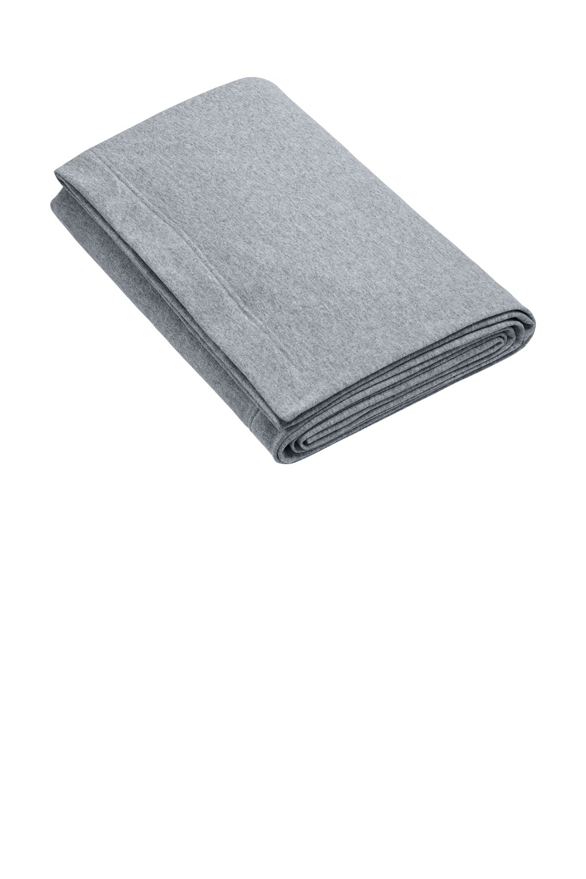 Gildan® Heavy Blend Fleece Stadium Blanket 18900