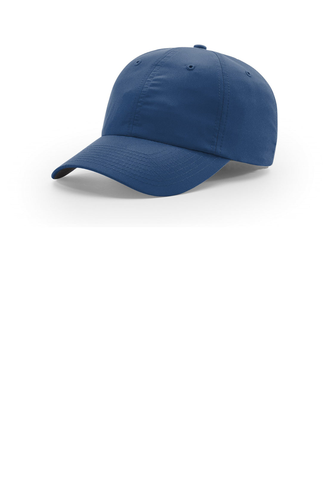 Richardson Relaxed Performance Lite 220