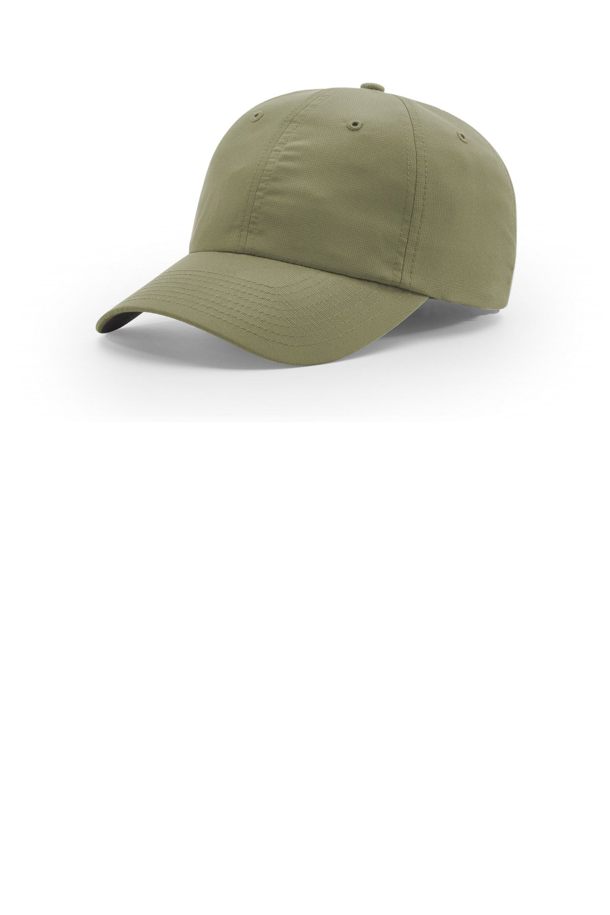Richardson Relaxed Performance Lite 220