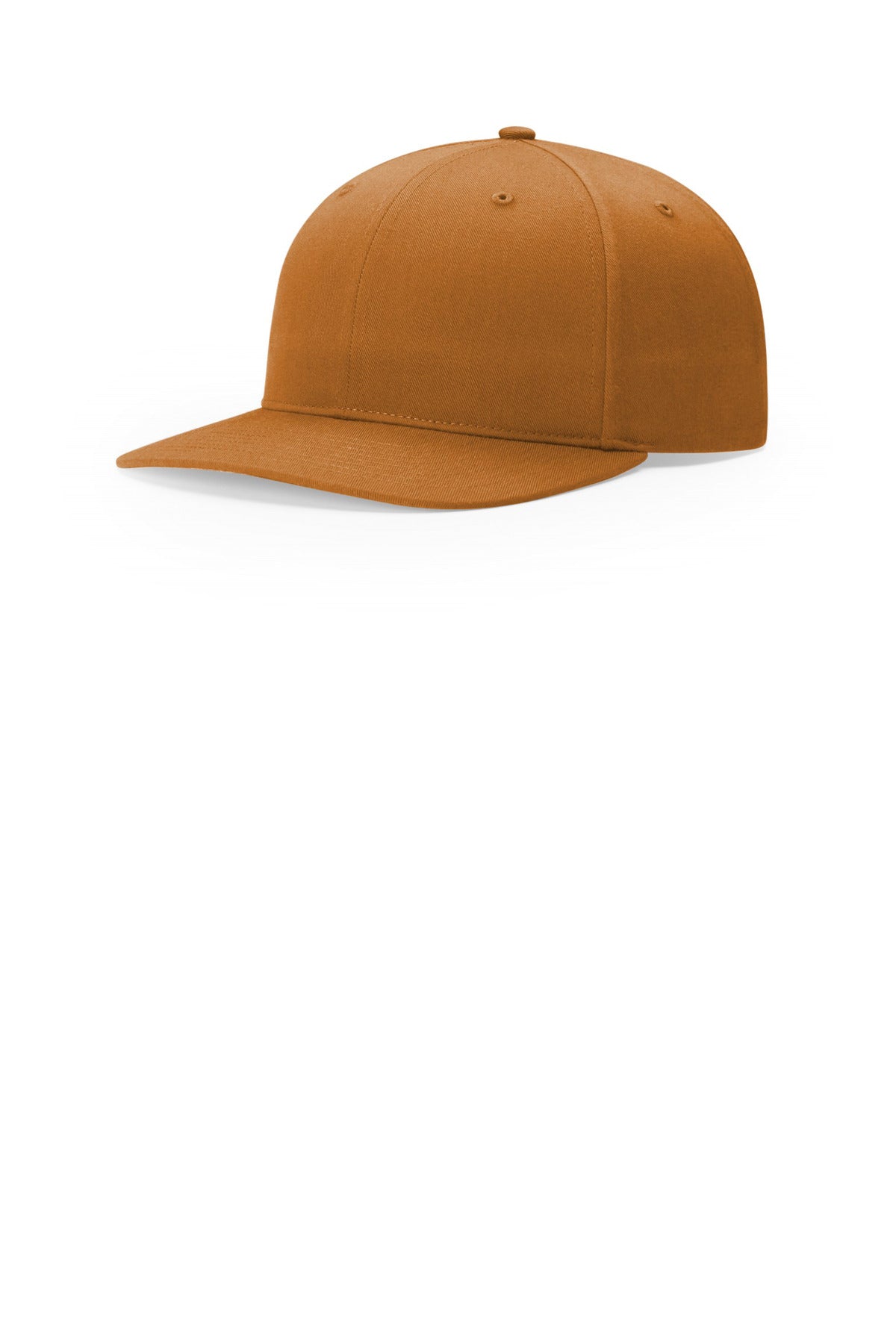 Richardson Solid Twill Trucker 312