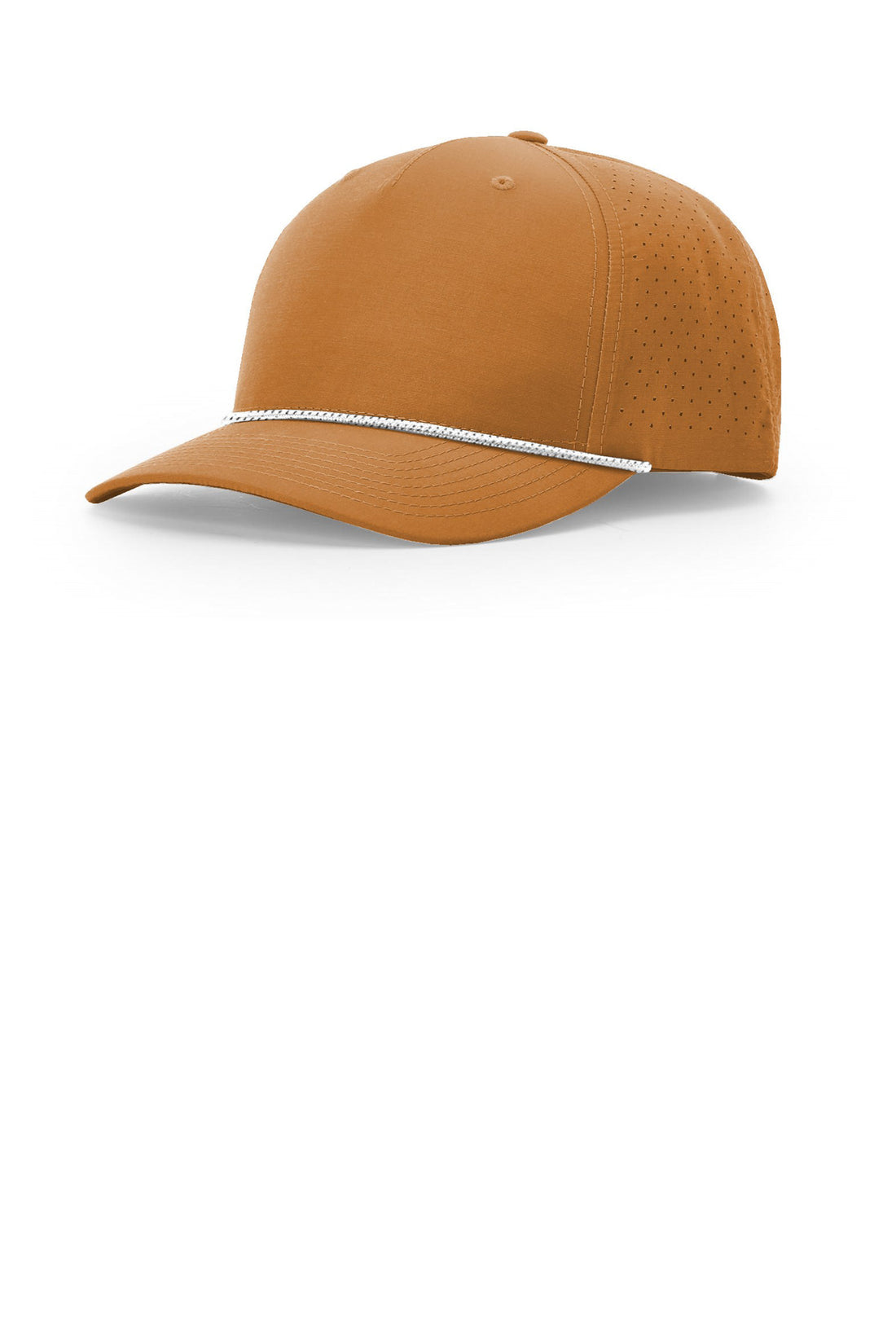 Richardson Laser Perf Performance Rope Cap 355