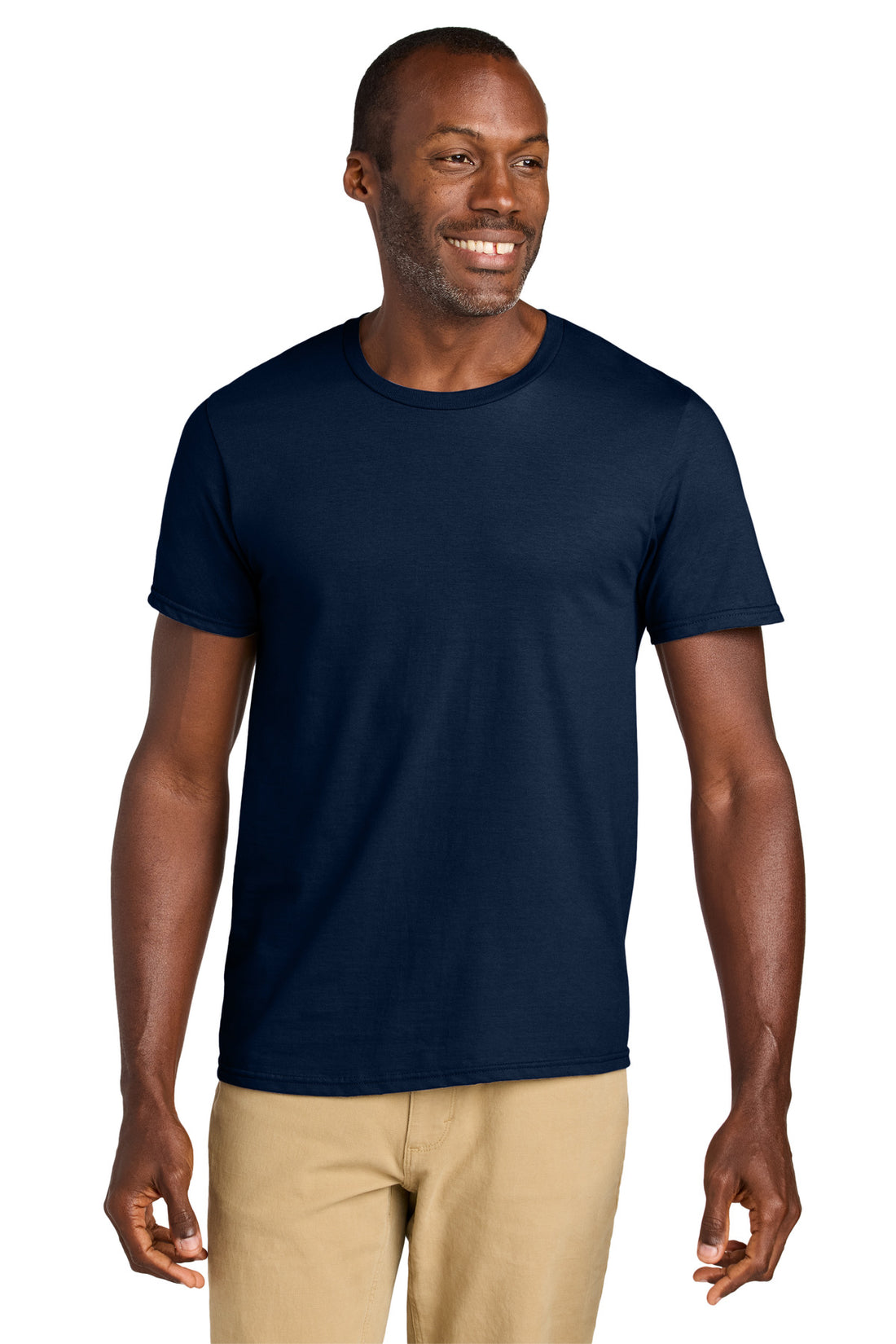 Jerzees Classics Unisex Cotton T-Shirt 363M