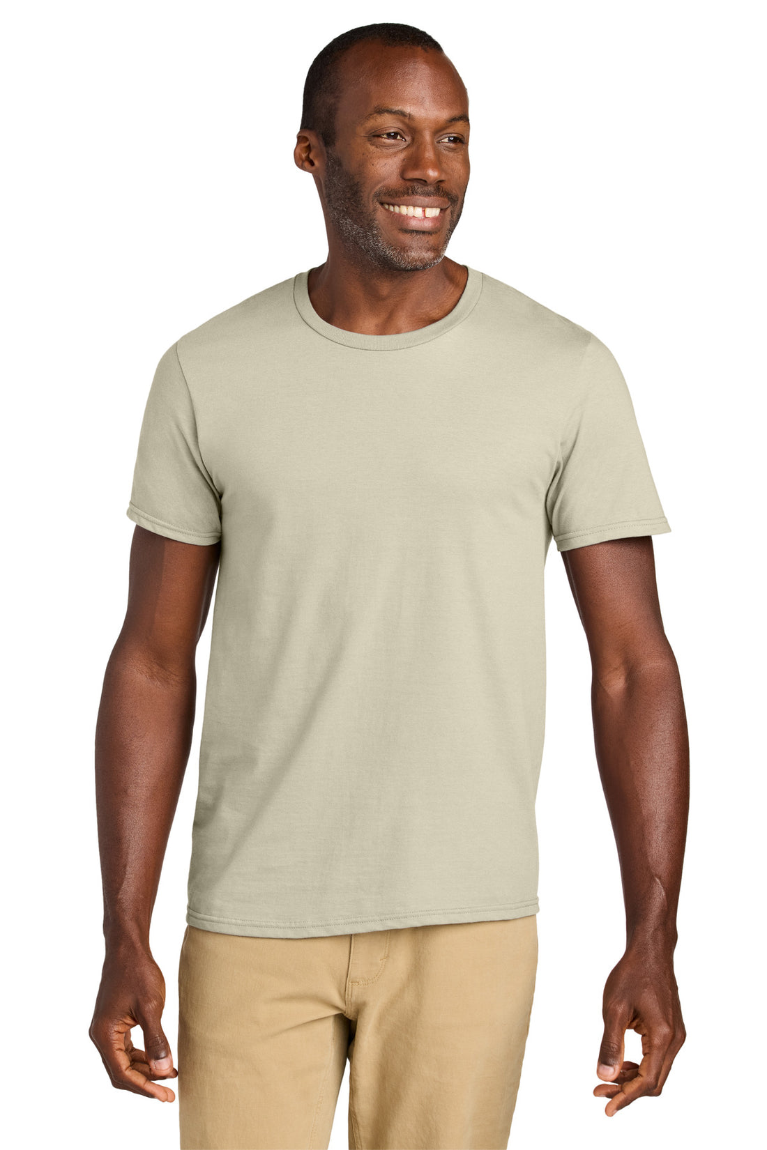 Jerzees Classics Unisex Cotton T-Shirt 363M