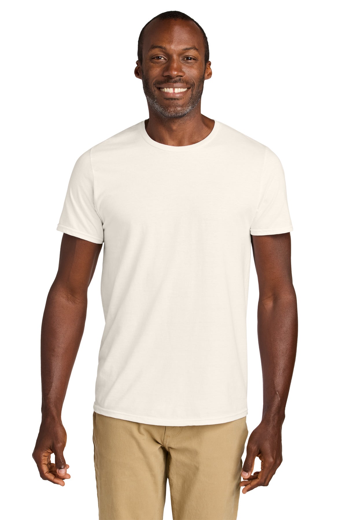 Jerzees Classics Unisex Cotton T-Shirt 363M