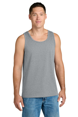 Jerzees Classics Unisex Cotton Tank 363TK