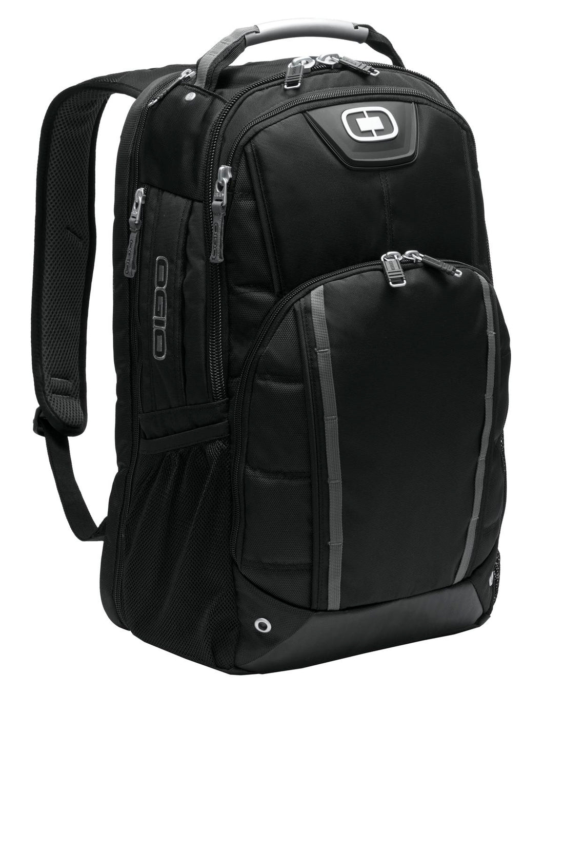 OGIO® Bolt Pack. 411087 - Black - OSFA