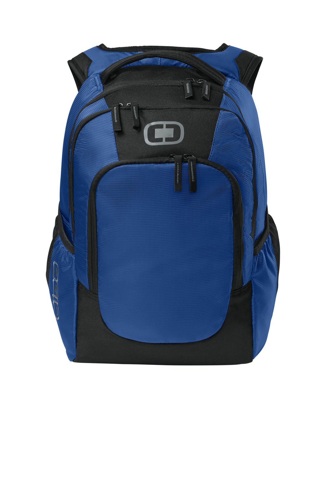 OGIO® Logan Pack. 411092