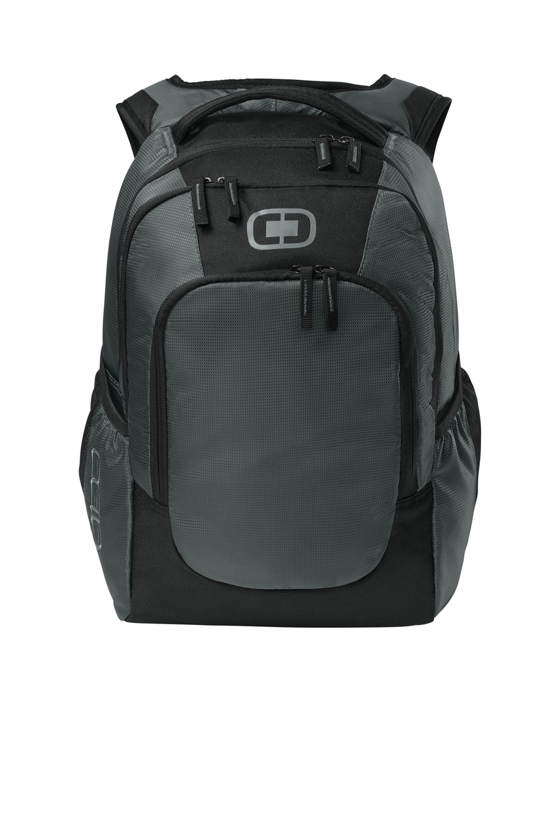 OGIO® Logan Pack. 411092