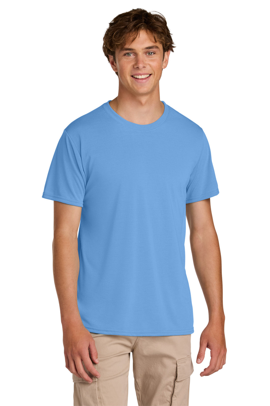 Gildan® Gildan Performance® T-Shirt. 42000