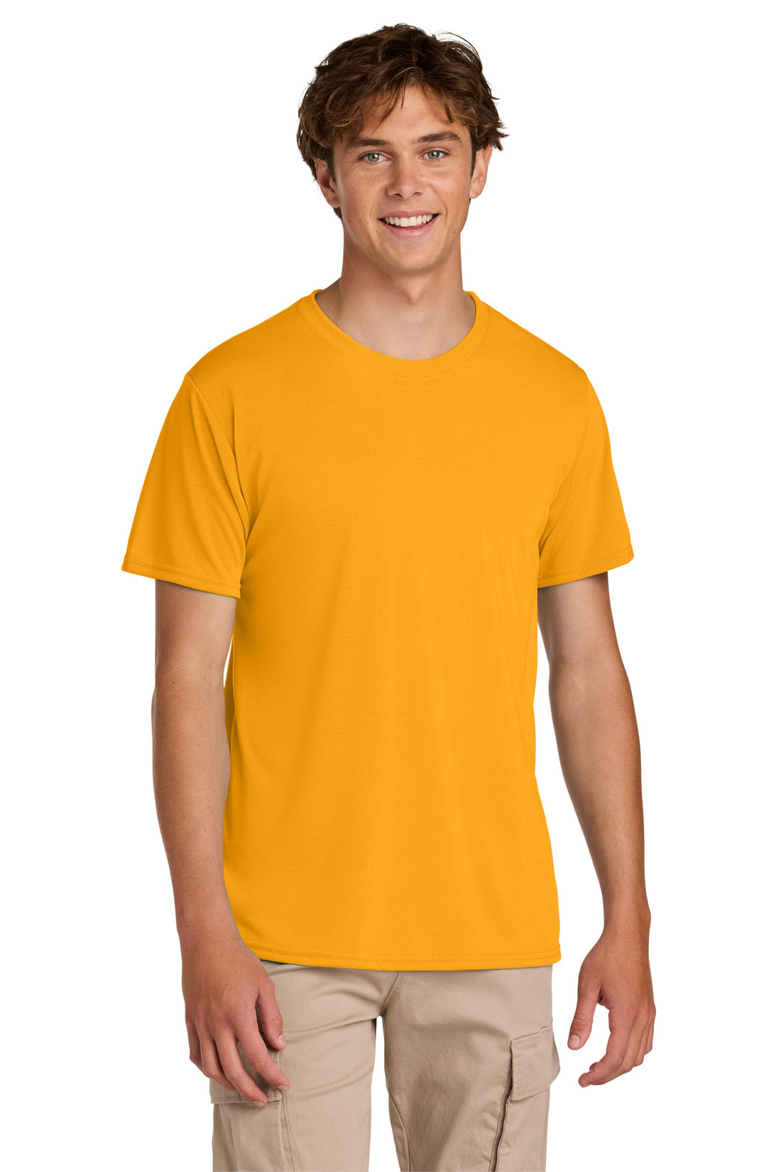 Gildan® Gildan Performance® T-Shirt. 42000