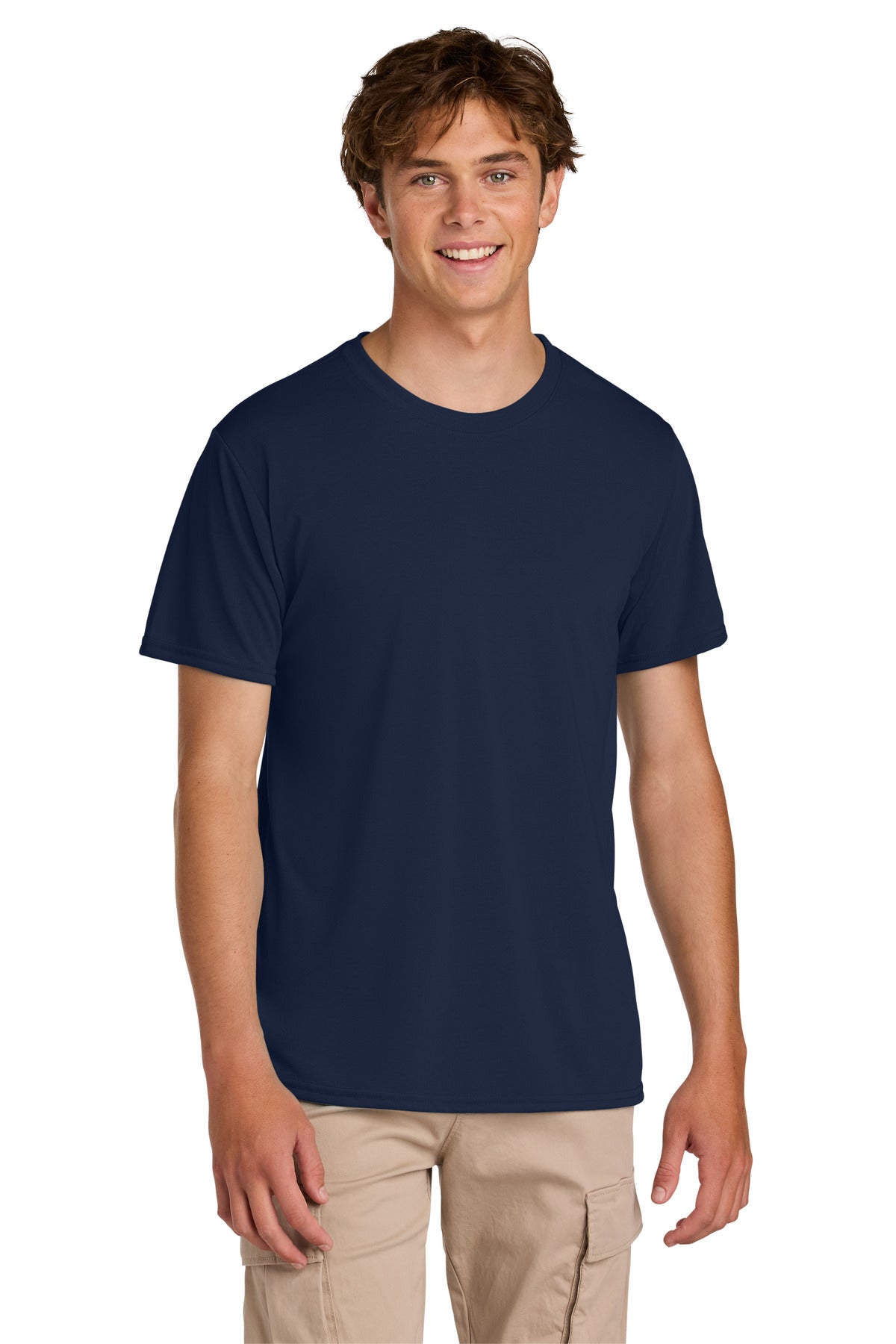Gildan® Gildan Performance® T-Shirt. 42000