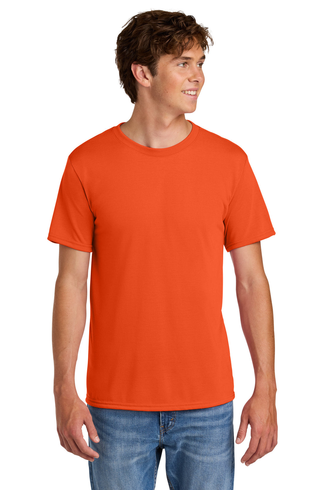 Gildan® Gildan Performance® T-Shirt. 42000